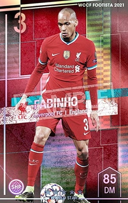 �ڥ�󥯥��å׺Ѥߡۡ�F21-EX-R�ۥե��ӡ��˥� ��5 WS