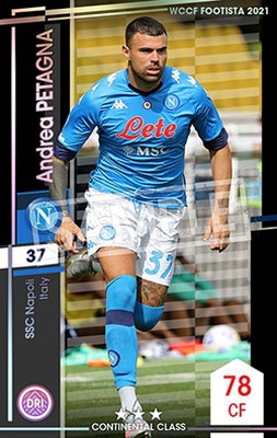 �ڥ�󥯥��å׺Ѥߡۡ�F21-EX-R�ۥ���ɥ쥢���ڥ����˥� ��3 CC