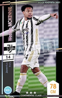 �ڥ�󥯥��å׺Ѥߡۡ�F21-EX-R�ۥ������ȥ󡦥ޥå��ˡ� ��3 CC