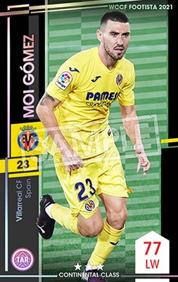 �ڥ�󥯥��å׺Ѥߡۡ�F21-EX-R�ۥ⥤�����᥹ ��3 CC