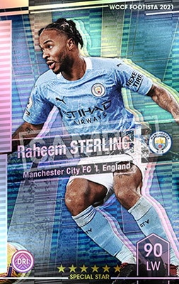 �ڥ�󥯥��å׺Ѥߡۡ�F21-EX-R�ۥ�ҡ��ࡦ��������� ��6 SS