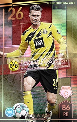 �ڥ�󥯥��å׺Ѥߡۡ�F21-EX-R�ۥ륫���塦�ԥ���������ڥ٥��ȥ⡼���ȡ� ��5 WS