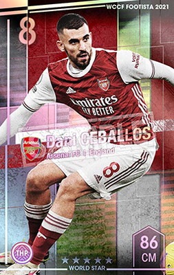 �ڥ�󥯥��å׺Ѥߡۡ�F21-EX-R�ۥ��ˡ����С����祹 ��5 WS