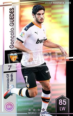 �ڥ�󥯥��å׺Ѥߡۡ�F21-EX-R�ۥ��󥵥��������ǥ� ��4 WC