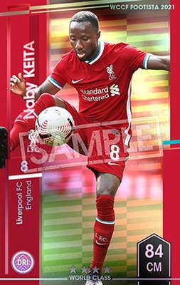 �ڥ�󥯥��å׺Ѥߡۡ�F21-EX-R�ۥʥӡ������� ��4 WC