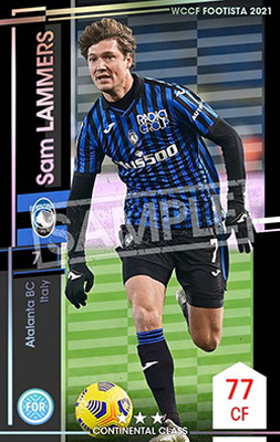 �ڥ�󥯥��å׺Ѥߡۡ�F21-EX-R�ۥ��ࡦ��ޡ��� ��3 CC