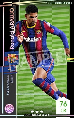 �ڥ�󥯥��å׺Ѥߡۡ�F21-EX-R�ۥ��ʥ�ɡ����饦�� ��3 CC