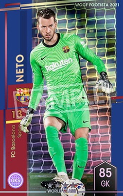 �ڥ�󥯥��å׺Ѥߡۡ�F21-EX-R�ۥͥ� ��4 WC