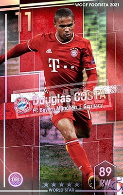 �ڥ�󥯥��å׺Ѥߡۡ�F21-EX-R�ۥɥ����饹�������� ��5 WS