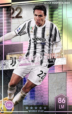 �ڥ�󥯥��å׺Ѥߡۡ�F21-EX-R�ۥե��ǥꥳ���������� ��5 WS