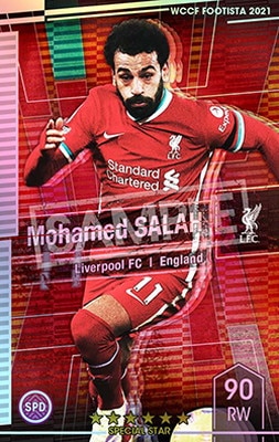 �ڥ�󥯥��å׺Ѥߡۡ�F21-EX-R�ۥ�ϥ�ɡ����顼 ��6 SS