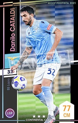 �ڥ�󥯥��å׺Ѥߡۡ�F21-EX-R�ۥ��ˡ�����������ǥ� ��3 CC