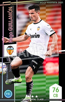 �ڥ�󥯥��å׺Ѥߡۡ�F21-EX-R�ۥ��������������� ��3 CC