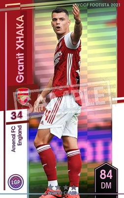 F21-2 002ۥ˥ȡ㥫 4 WC