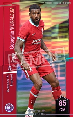 F21-2 004ۥ른˥磻ʥɥ 4 WC