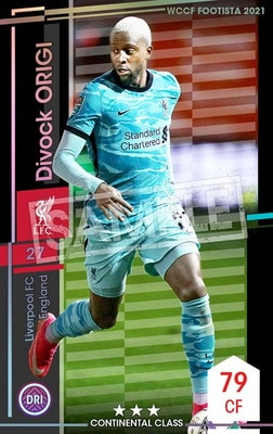 F21-2 005ۥǥܥåꥸ 3 CC