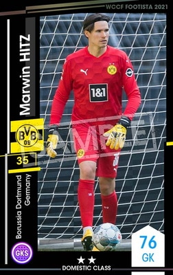 F21-2 010ۥޥӥ󡦥ҥå 2 DC