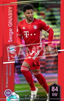 F21-2 013ۥ른塦˥֥ 4 WC