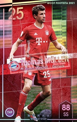 F21-2 014ۥȥޥߥ顼 5 WS