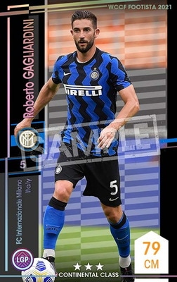 F21-2 016ۥ٥ȡåǥ 3 CC