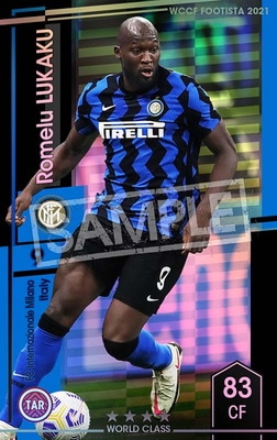 ��F21-2 017�ۥ���롦�륫�� ��4 WC