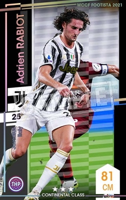 F21-2 020ۥɥꥢ󡦥ӥ 3 CC