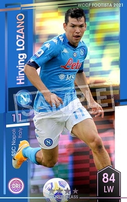 F21-2 022ۥӥ󡦥 4 WC