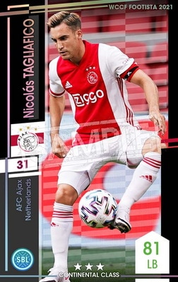 F21-2 028ۥ˥饹ꥢե 3 CC