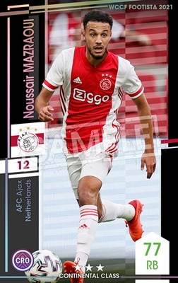 F21-2 029ۥ̥롦ޥ饦 3 CC