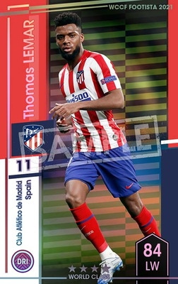 F21-2 030ۥȥޡޥ 4 WC