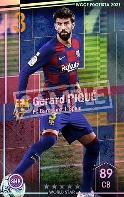 F21-2 032ۥ顼롦ԥ 5 WS