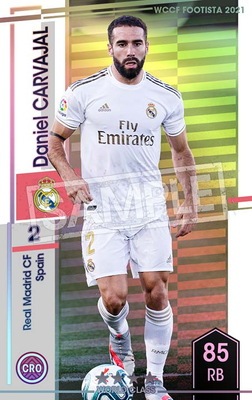 F21-2 034ۥ˥롦Хϥ 4 WC