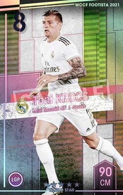 F21-2 036ۥȥˡ 5 WS