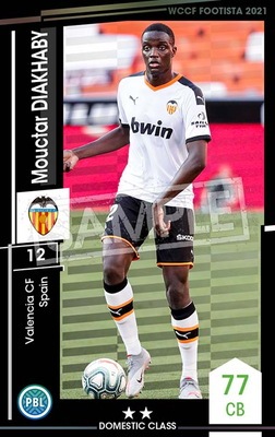 ��F21-2 037�ۥ९���롦�ǥ������� ��2 DC