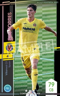 F21-2 039ۥѥȡ쥹 3 CC