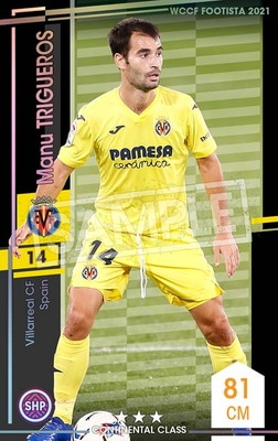 F21-2 040ۥޥ̡ȥꥲ 3 CC