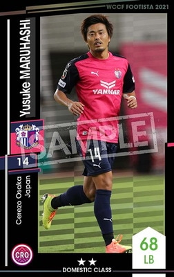 F21-2 043ۥ楦ޥϥ 2 DC