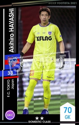 ��F21-2 044�ۥ����ҥ����ϥ䥷 ��2 DC