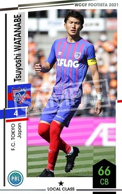 F21-2 045ۥĥ襷勵ʥ 1 LC