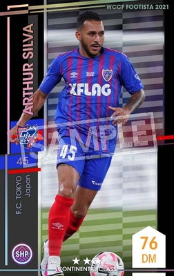 F21-2 046ۥȥ롦 3 CC