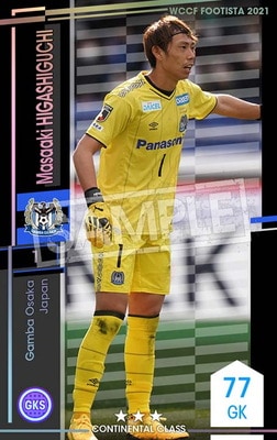 ��F21-2 047�ۥޥ��������ҥ������� ��3 CC