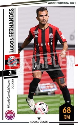 F21-2 051ۥ롼եʥǥ 1 LC