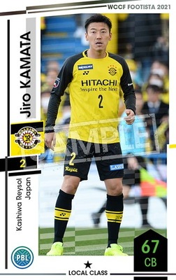 ��F21-2 057�ۥ����������ޥ� ��1 LC