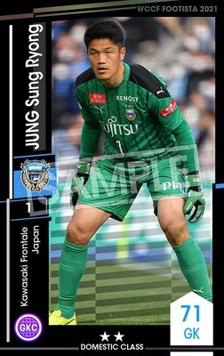 ��F21-2 059�ۥ���󡦥������ ��2 DC