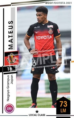 ��F21-2 064�ۥޥƥ��� ��1 LC