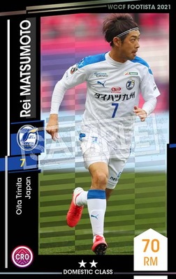 F21-2 067ۥ쥤ޥĥ 2 DC