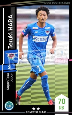 ��F21-2 069�ۥƥ륭���ϥ� ��2 DC