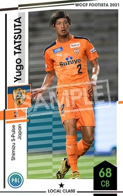 ��F21-2 074�ۥ楦�������ĥ� ��1 LC