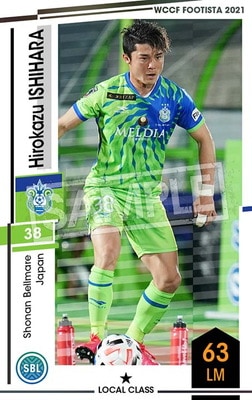 ��F21-2 079�ۥҥ������������ϥ� ��1 LC