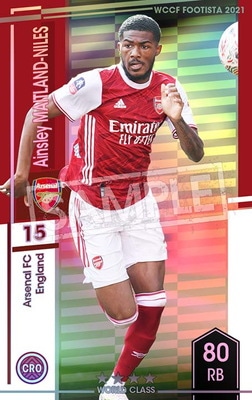 【激レア】川崎フロンターレ練習着　支給品　XXL 64番 激レア川崎フロンターレ練習着 支給品 XXL 64番 ランクアップ済